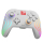 PDP SWITCH Pad bezprzewodowy AFTERGLOW WAVE - biały - 1205408 - zdjęcie 4